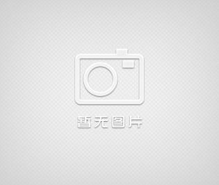 滁州ZRC-YGVP阻燃硅橡膠電纜優(yōu)惠報價